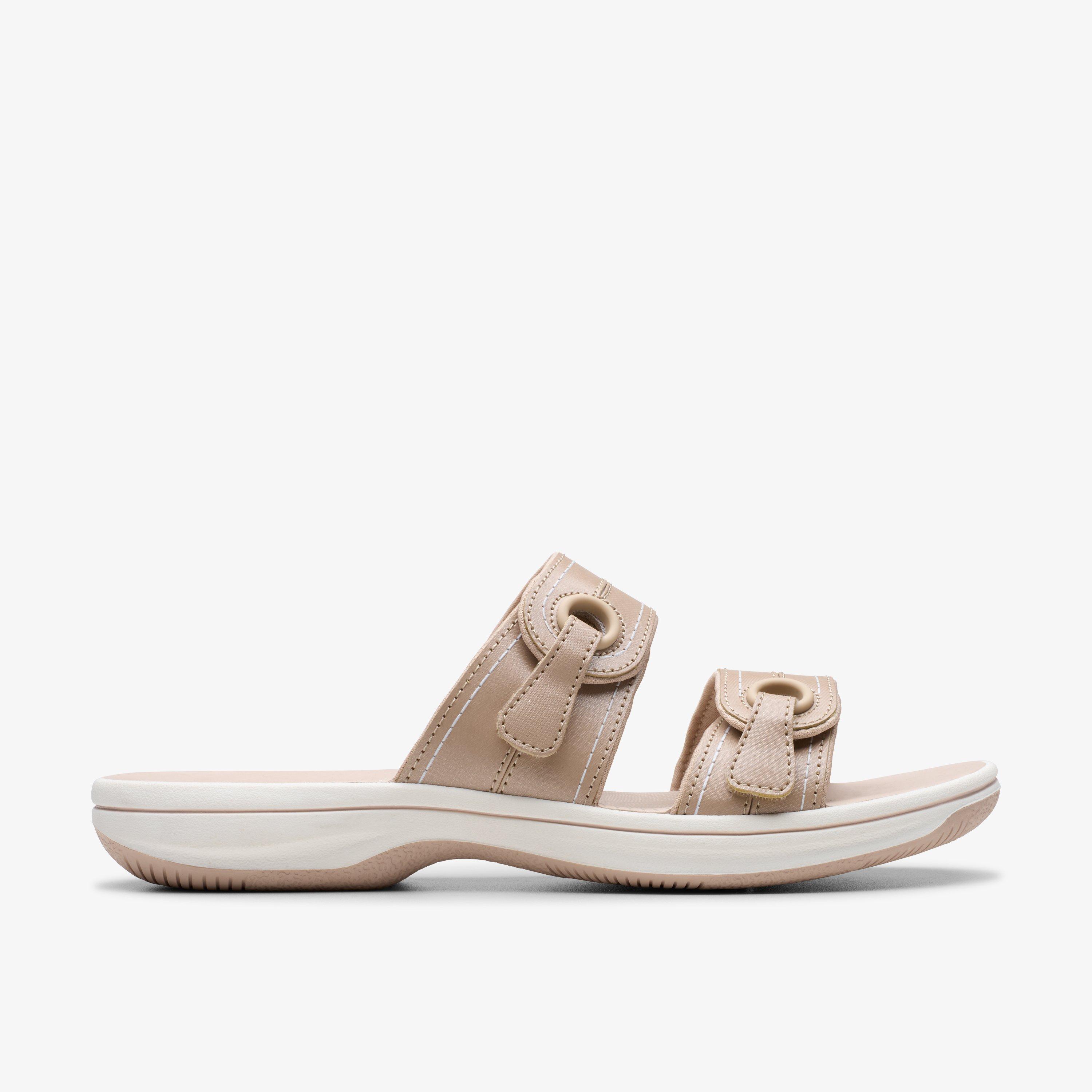Breeze Maye Sand