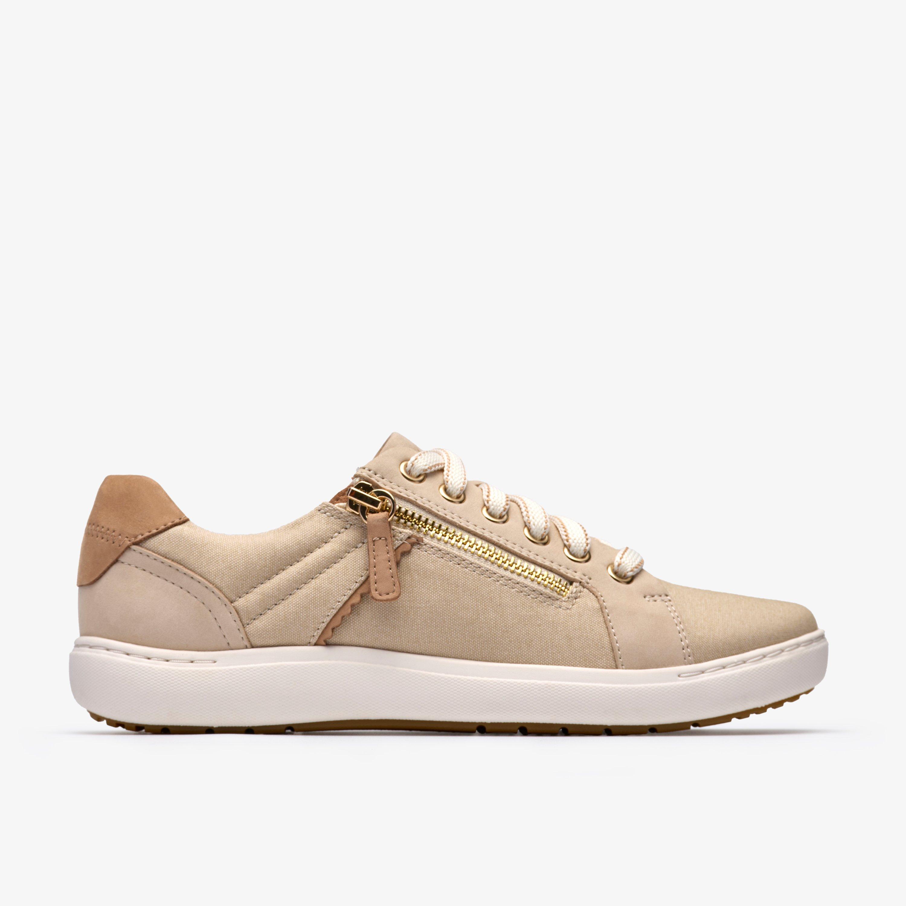 Nalle Zen Cream