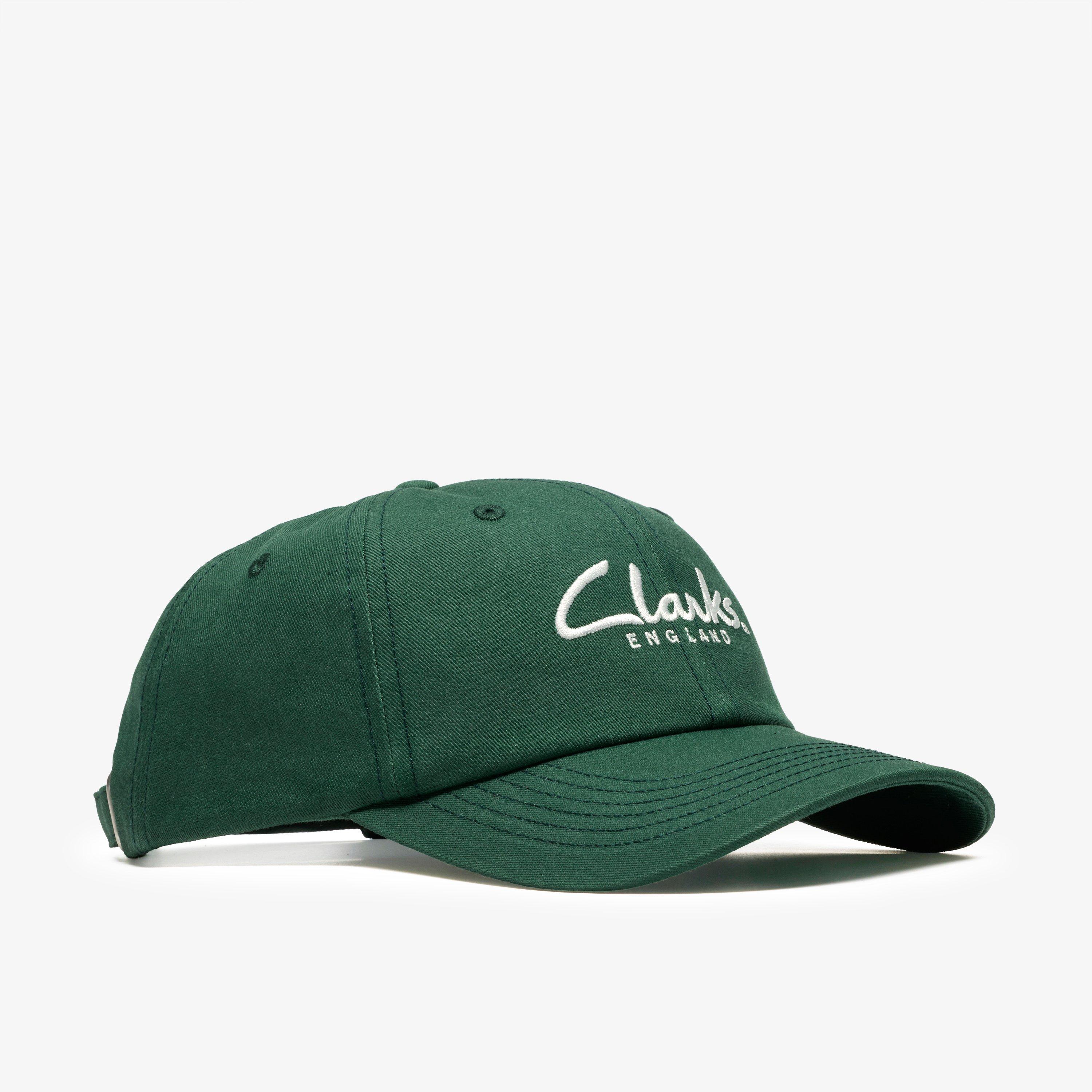 Originals Baseball Cap Green
