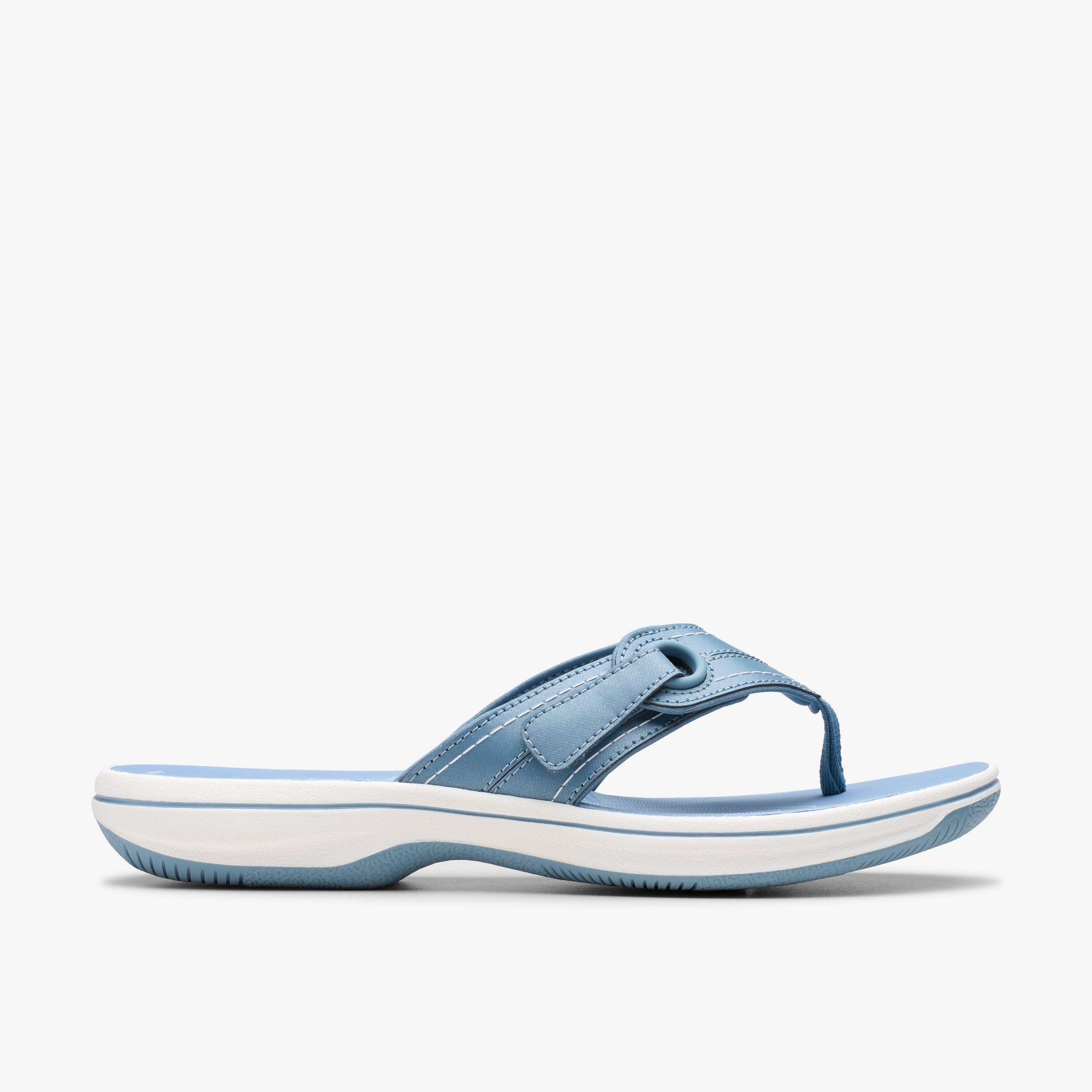 Breeze Reyna Denim