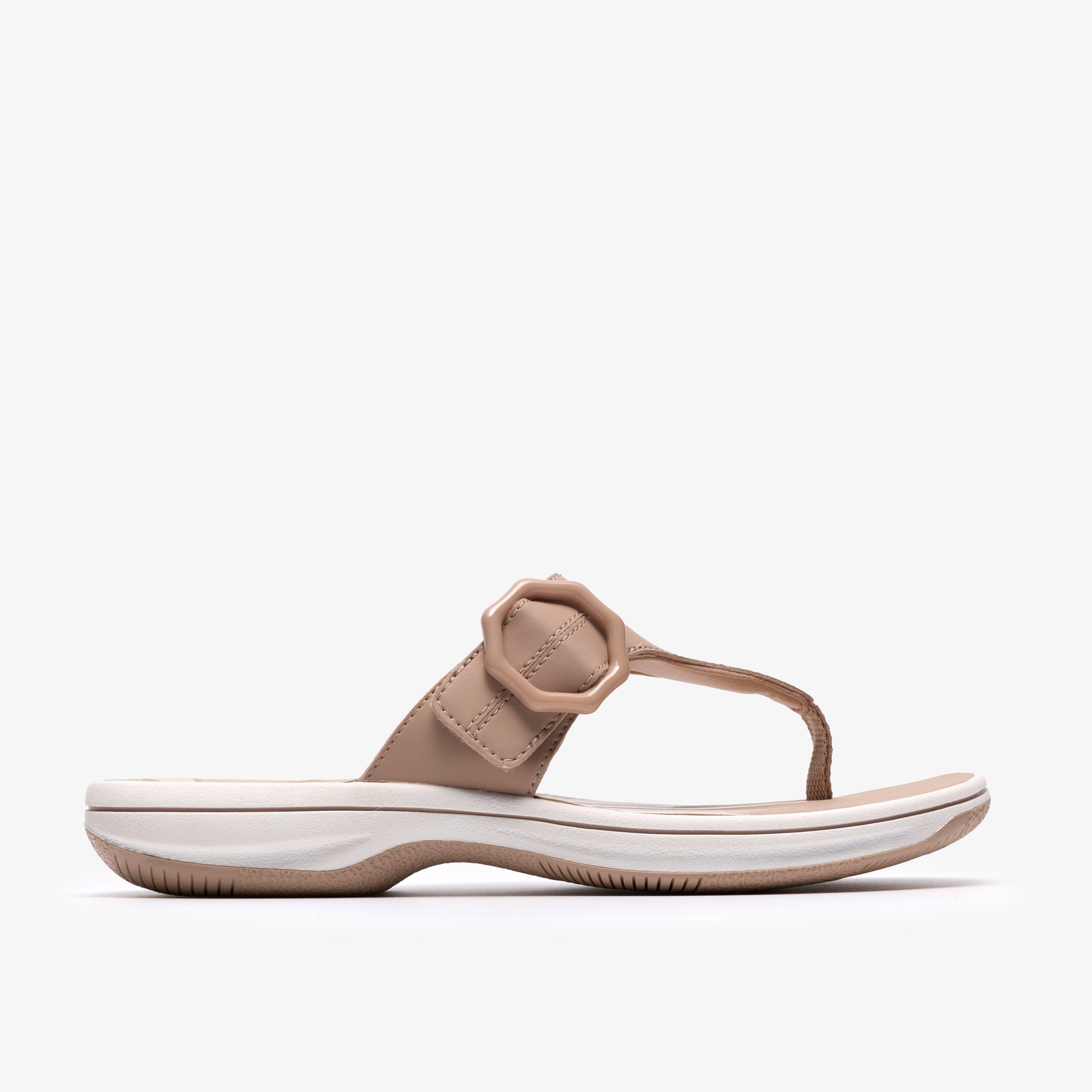 Breeze Cove Sand